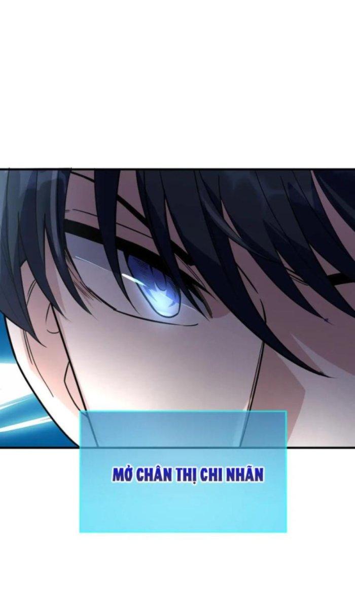 Tử Giới, Thức Tỉnh Tài Năng Hạng Sss Chapter 56.1 - Trang 2