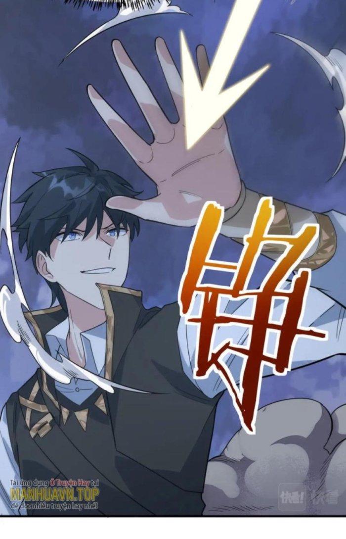 Tử Giới, Thức Tỉnh Tài Năng Hạng Sss Chapter 56.1 - Trang 2