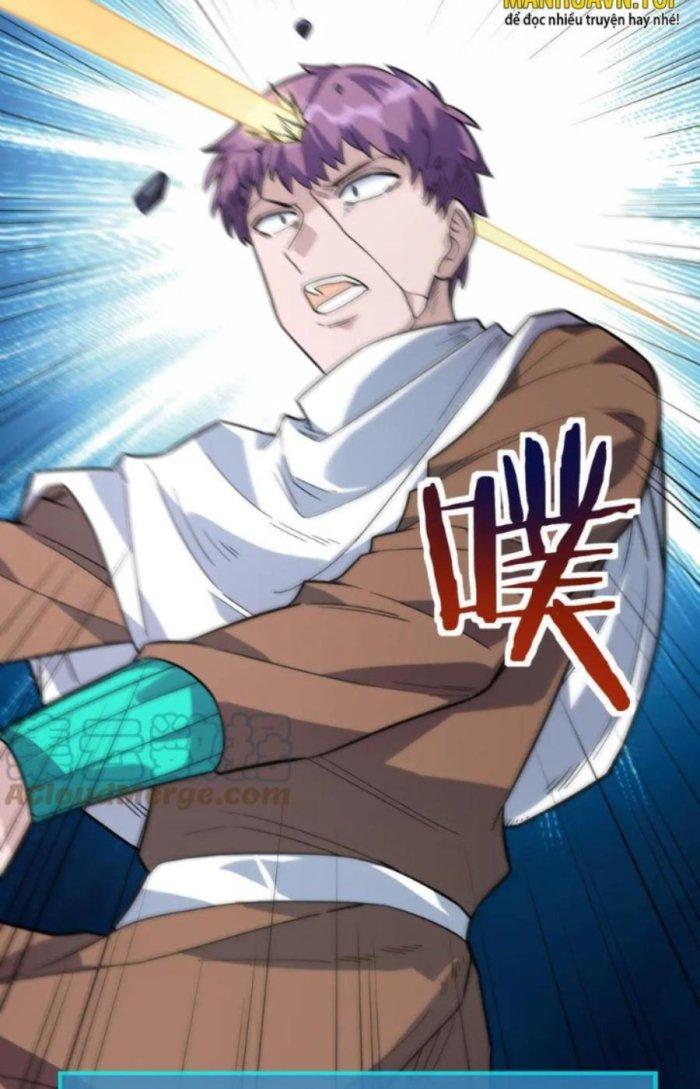 Tử Giới, Thức Tỉnh Tài Năng Hạng Sss Chapter 56.1 - Trang 2