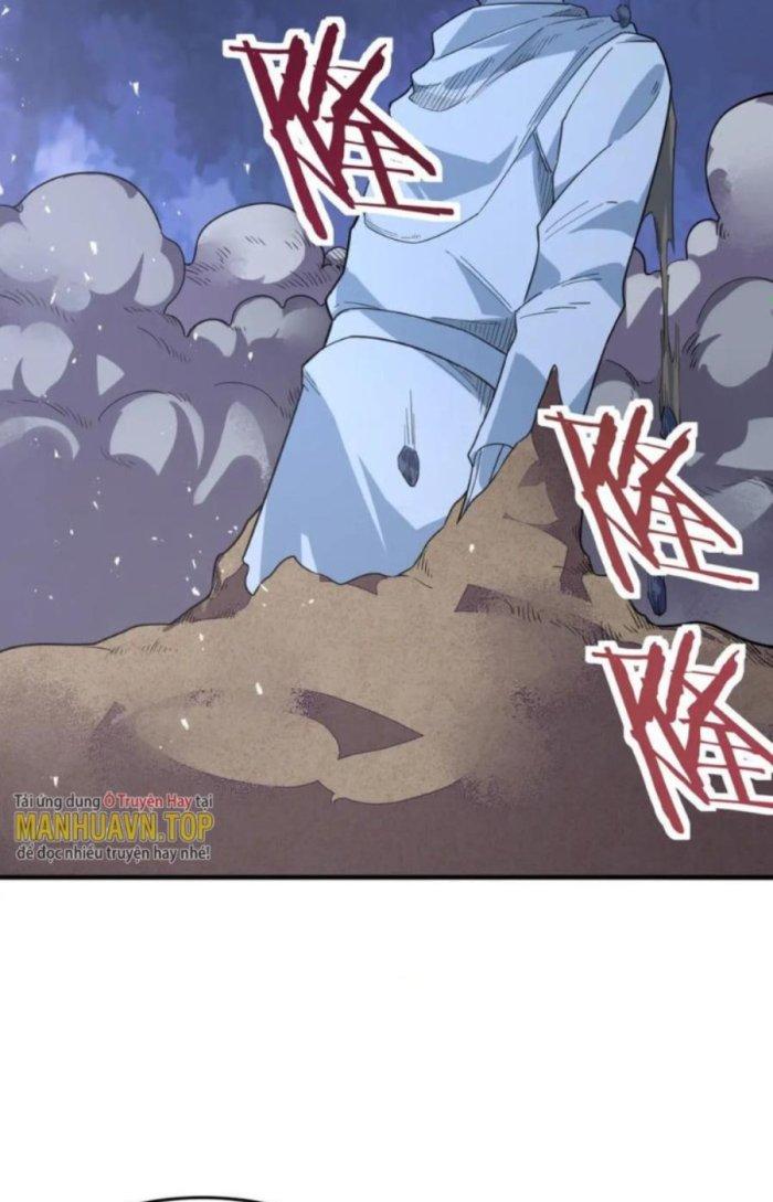 Tử Giới, Thức Tỉnh Tài Năng Hạng Sss Chapter 56.1 - Trang 2