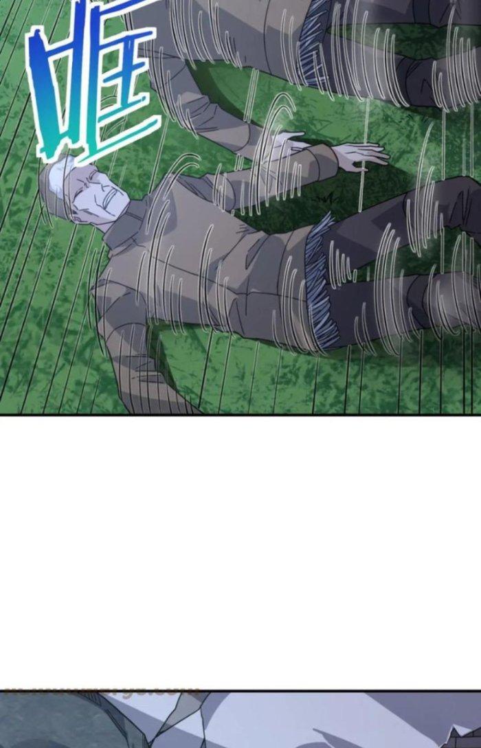 Tử Giới, Thức Tỉnh Tài Năng Hạng Sss Chapter 56.1 - Trang 2