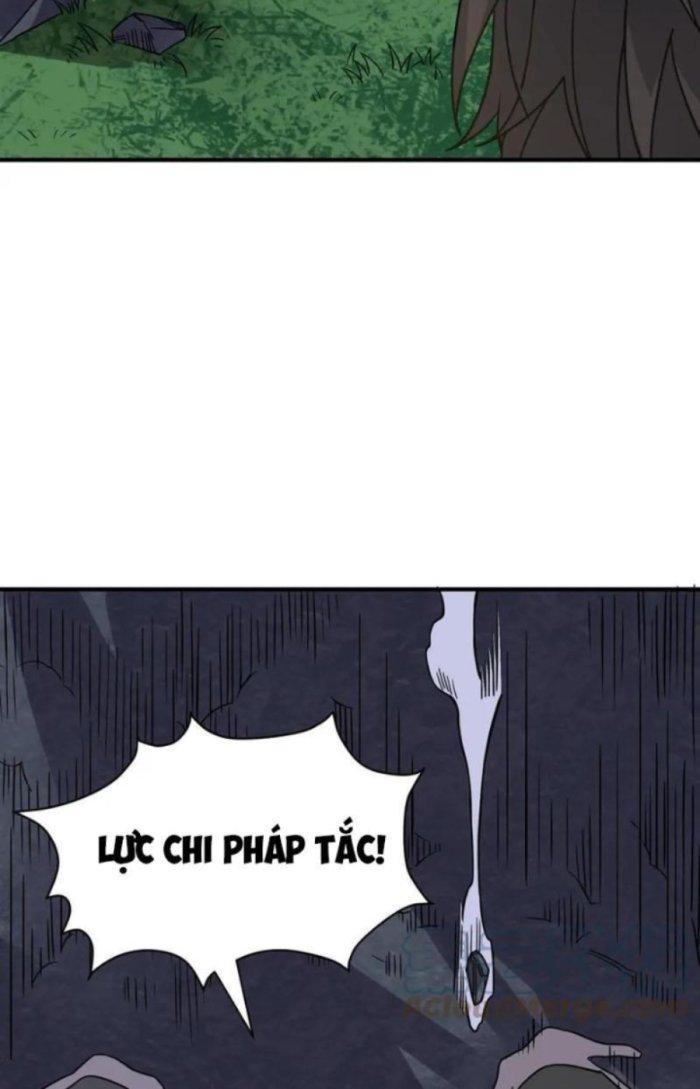 Tử Giới, Thức Tỉnh Tài Năng Hạng Sss Chapter 56.1 - Trang 2