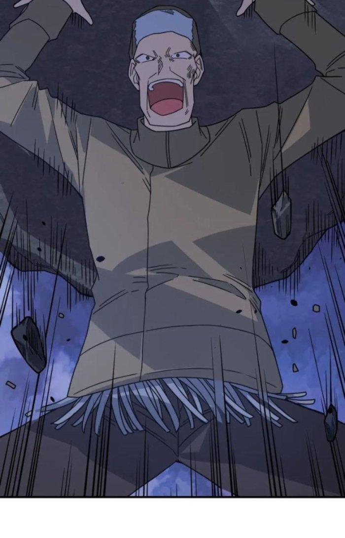 Tử Giới, Thức Tỉnh Tài Năng Hạng Sss Chapter 56.1 - Trang 2