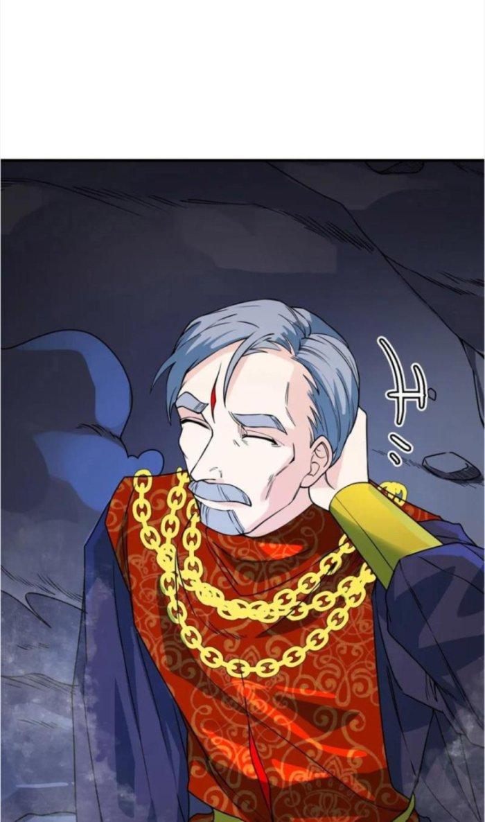 Tử Giới, Thức Tỉnh Tài Năng Hạng Sss Chapter 57.1 - Trang 2