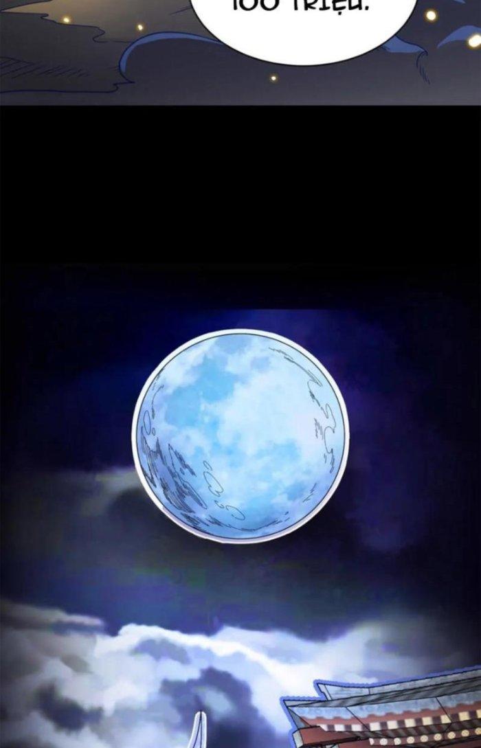 Tử Giới, Thức Tỉnh Tài Năng Hạng Sss Chapter 57.1 - Trang 2