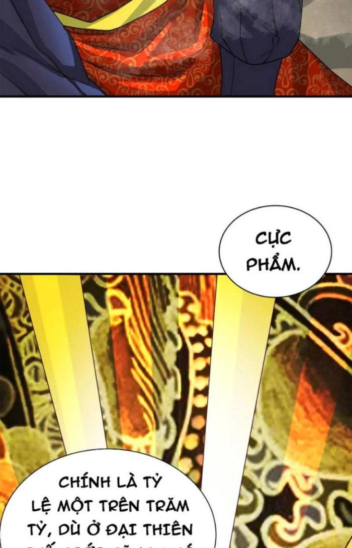 Tử Giới, Thức Tỉnh Tài Năng Hạng Sss Chapter 57.1 - Trang 2