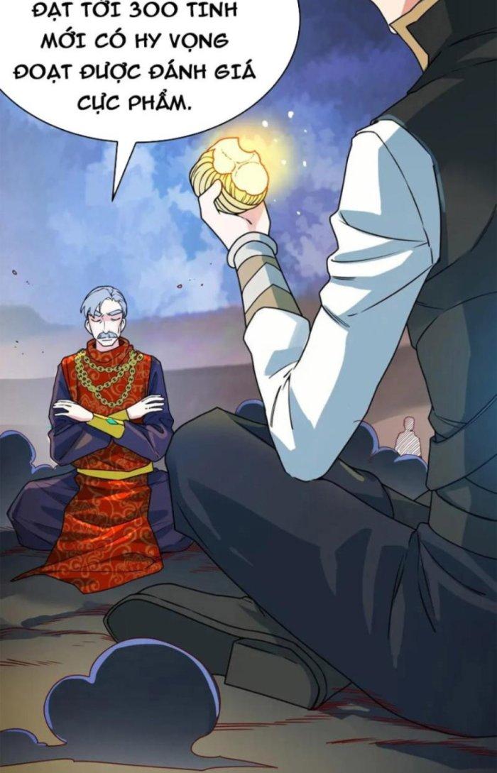 Tử Giới, Thức Tỉnh Tài Năng Hạng Sss Chapter 57.1 - Trang 2