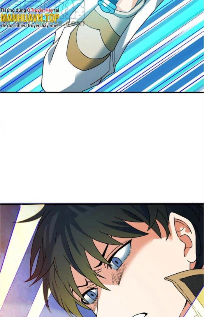 Tử Giới, Thức Tỉnh Tài Năng Hạng Sss Chapter 57.1 - Trang 2