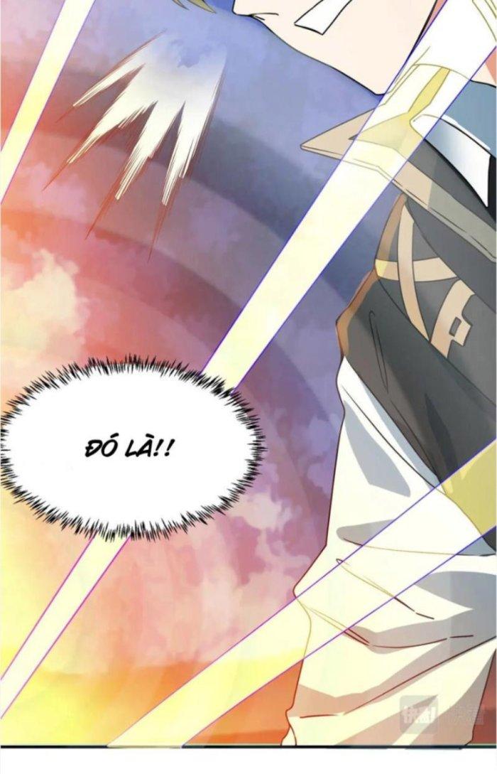 Tử Giới, Thức Tỉnh Tài Năng Hạng Sss Chapter 57.1 - Trang 2