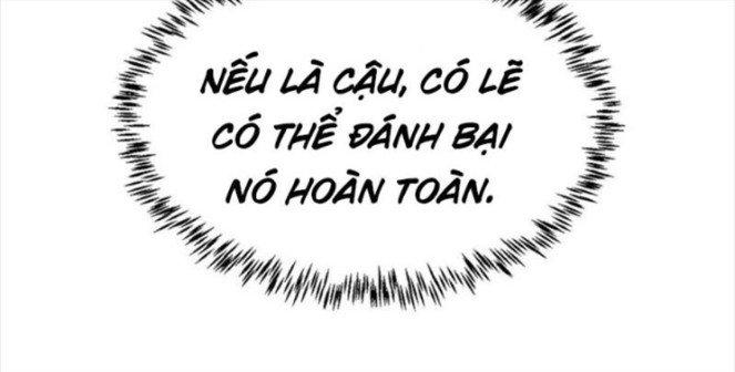 Tử Giới, Thức Tỉnh Tài Năng Hạng Sss Chapter 57.1 - Trang 2