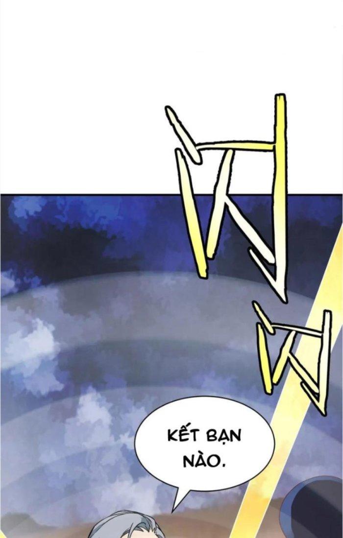 Tử Giới, Thức Tỉnh Tài Năng Hạng Sss Chapter 57.1 - Trang 2