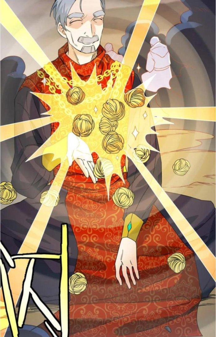 Tử Giới, Thức Tỉnh Tài Năng Hạng Sss Chapter 57.1 - Trang 2