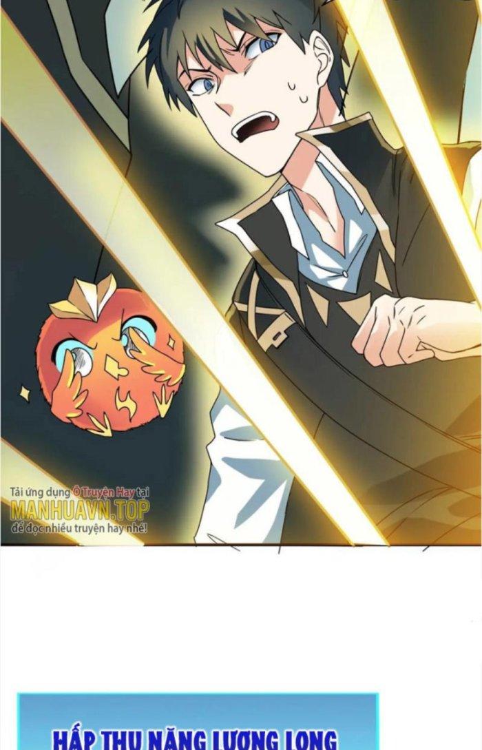 Tử Giới, Thức Tỉnh Tài Năng Hạng Sss Chapter 57.1 - Trang 2