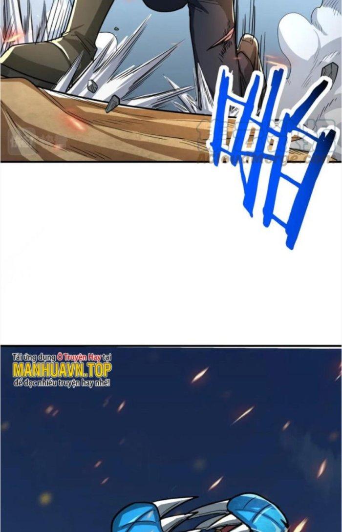 Tử Giới, Thức Tỉnh Tài Năng Hạng Sss Chapter 59.1 - Trang 2