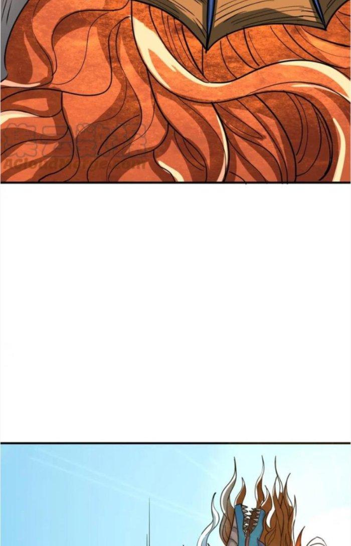 Tử Giới, Thức Tỉnh Tài Năng Hạng Sss Chapter 59.1 - Trang 2