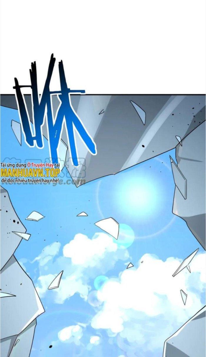 Tử Giới, Thức Tỉnh Tài Năng Hạng Sss Chapter 59.1 - Trang 2