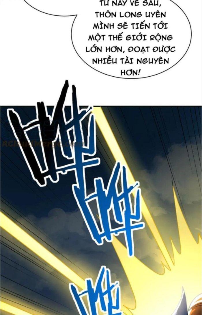 Tử Giới, Thức Tỉnh Tài Năng Hạng Sss Chapter 59.1 - Trang 2