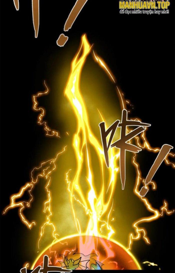 Tử Giới, Thức Tỉnh Tài Năng Hạng Sss Chapter 59.1 - Trang 2