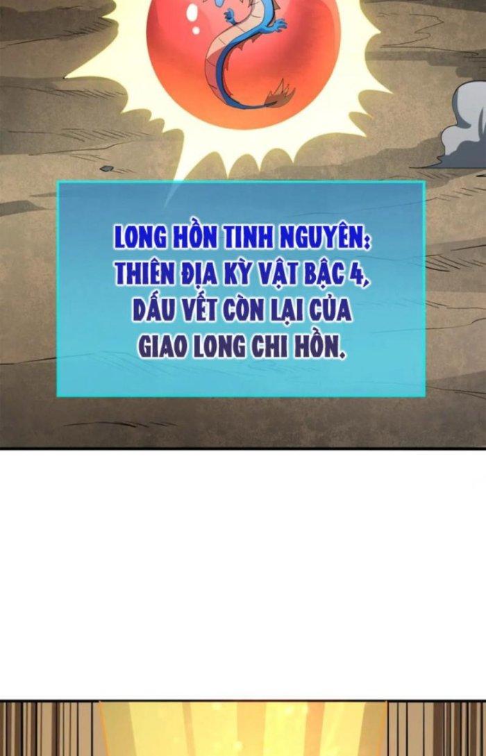 Tử Giới, Thức Tỉnh Tài Năng Hạng Sss Chapter 59.1 - Trang 2