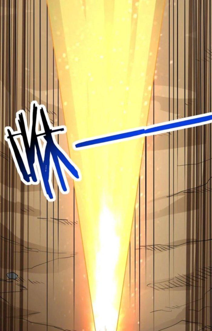 Tử Giới, Thức Tỉnh Tài Năng Hạng Sss Chapter 59.1 - Trang 2