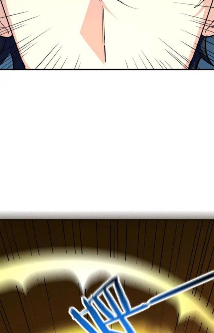 Tử Giới, Thức Tỉnh Tài Năng Hạng Sss Chapter 59.1 - Trang 2