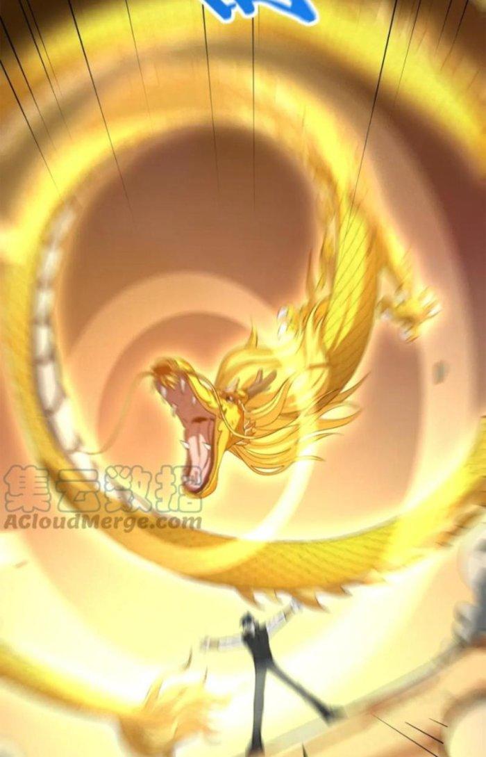 Tử Giới, Thức Tỉnh Tài Năng Hạng Sss Chapter 59.1 - Trang 2