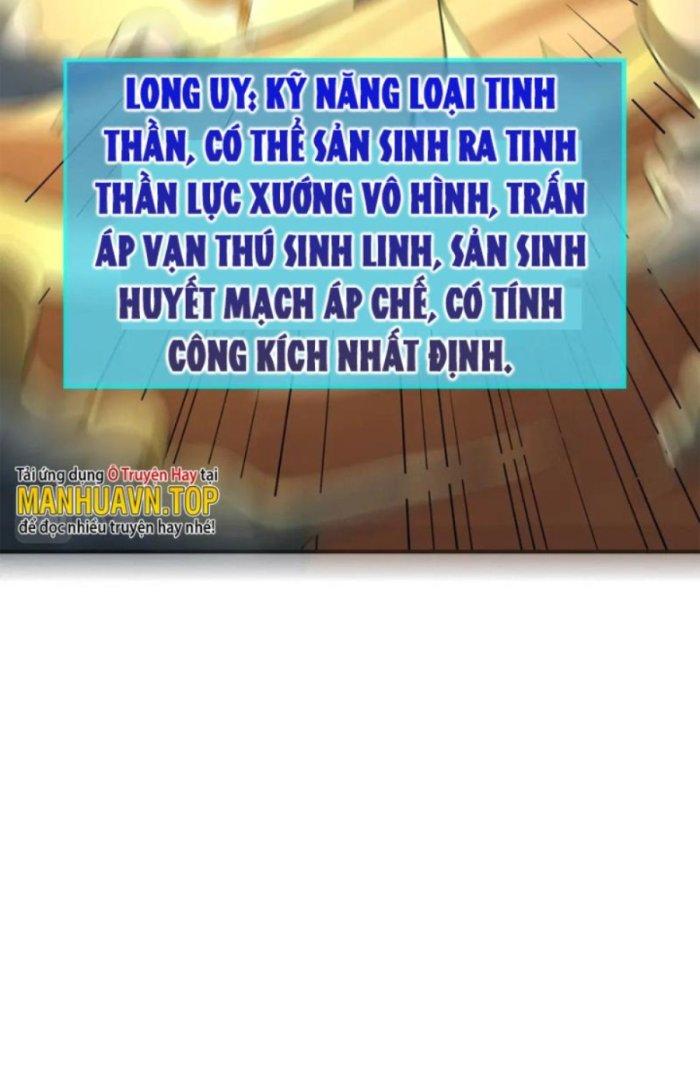 Tử Giới, Thức Tỉnh Tài Năng Hạng Sss Chapter 59.1 - Trang 2