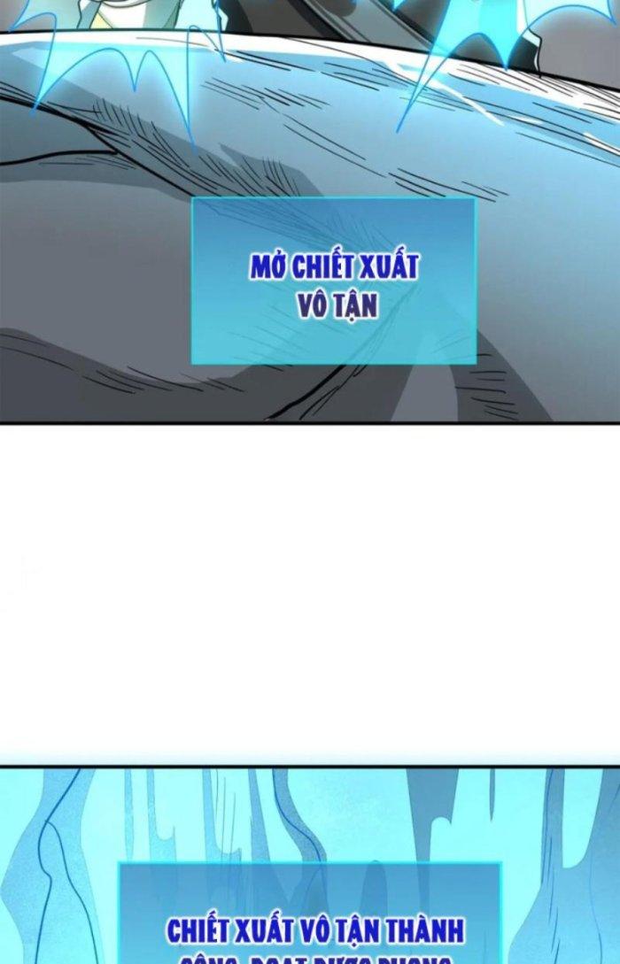 Tử Giới, Thức Tỉnh Tài Năng Hạng Sss Chapter 59.1 - Trang 2