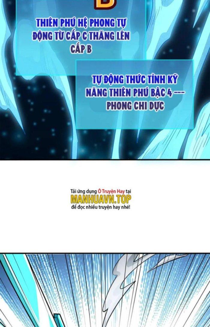 Tử Giới, Thức Tỉnh Tài Năng Hạng Sss Chapter 59.1 - Trang 2