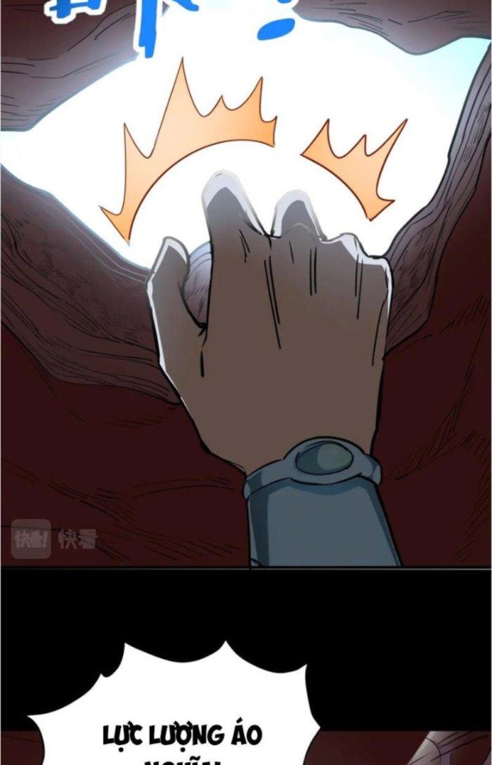 Tử Giới, Thức Tỉnh Tài Năng Hạng Sss Chapter 59.1 - Trang 2