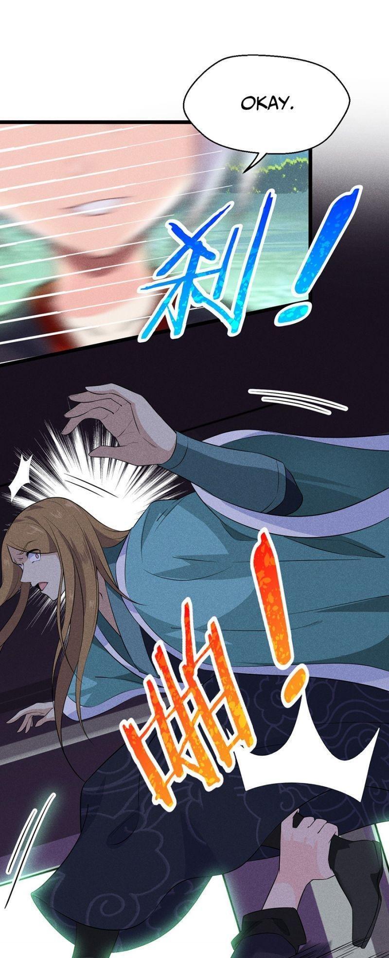 Võ Lâm Đệ Nhất Đầu Bếp Chapter 18.1 - Next Chapter 18.2