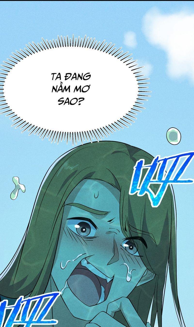 Võ Lâm Đệ Nhất Đầu Bếp Chapter 18.1 - Next Chapter 18.2