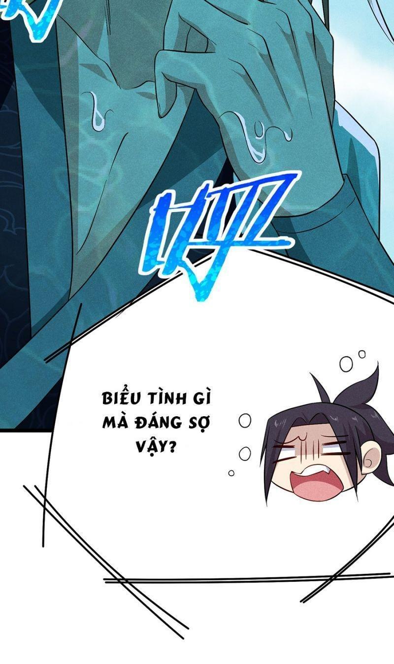 Võ Lâm Đệ Nhất Đầu Bếp Chapter 18.1 - Next Chapter 18.2