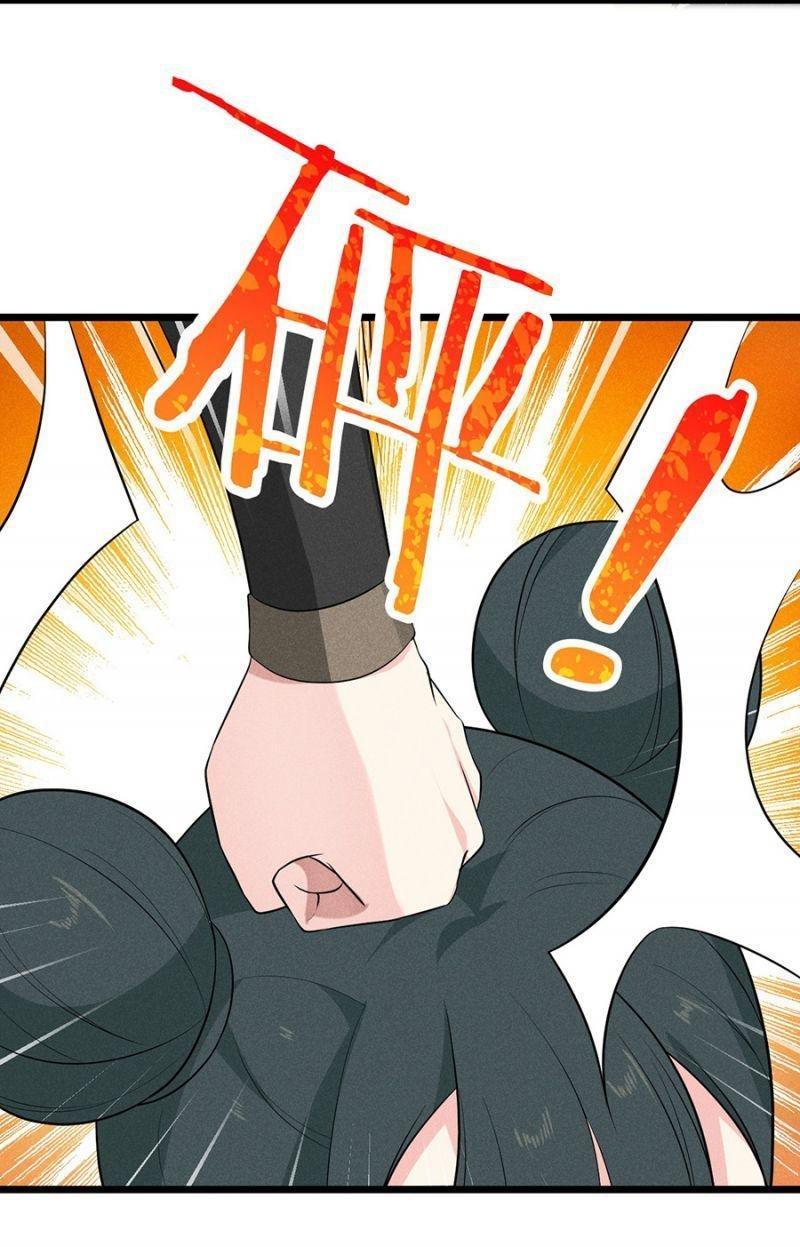 Võ Lâm Đệ Nhất Đầu Bếp Chapter 18.1 - Next Chapter 18.2