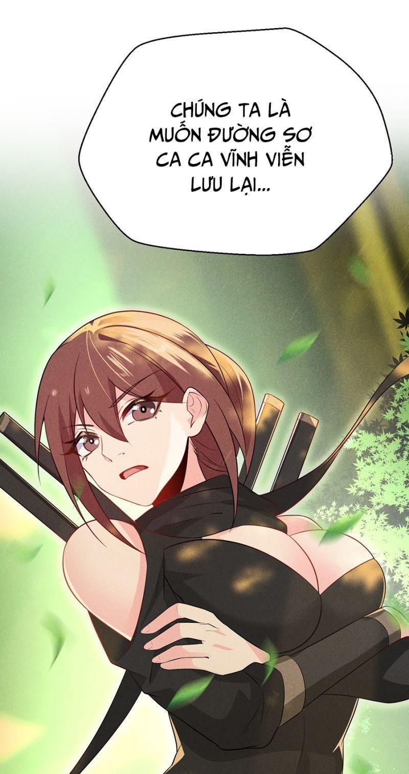 Võ Lâm Đệ Nhất Đầu Bếp Chapter 18.1 - Next Chapter 18.2