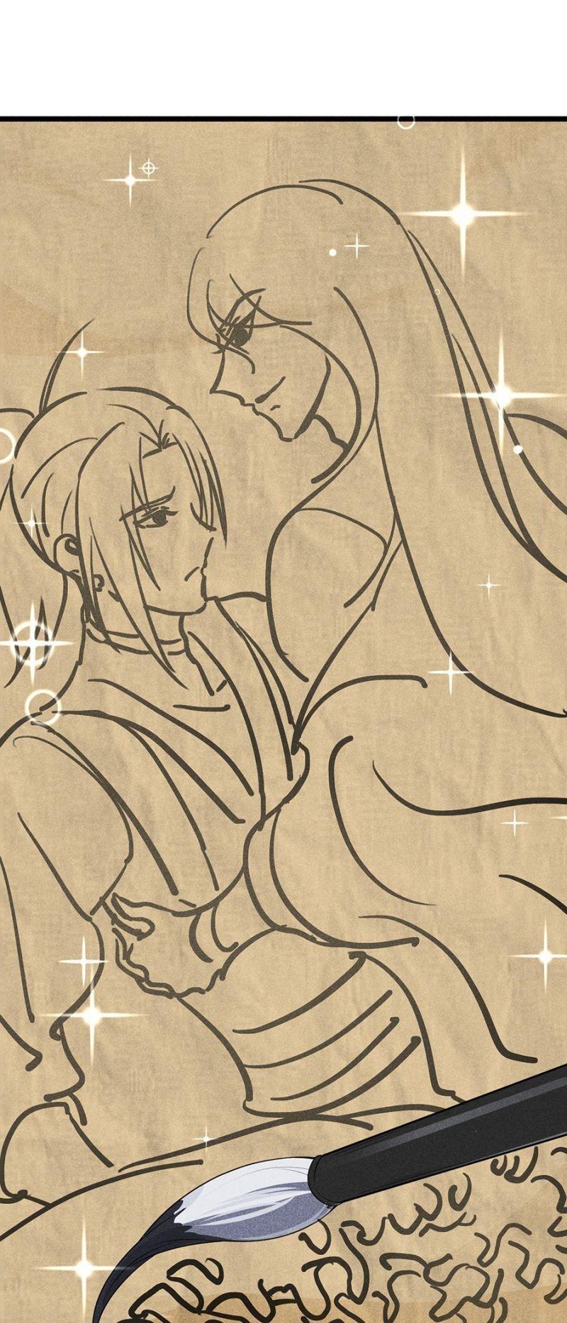 Võ Lâm Đệ Nhất Đầu Bếp Chapter 18.1 - Next Chapter 18.2