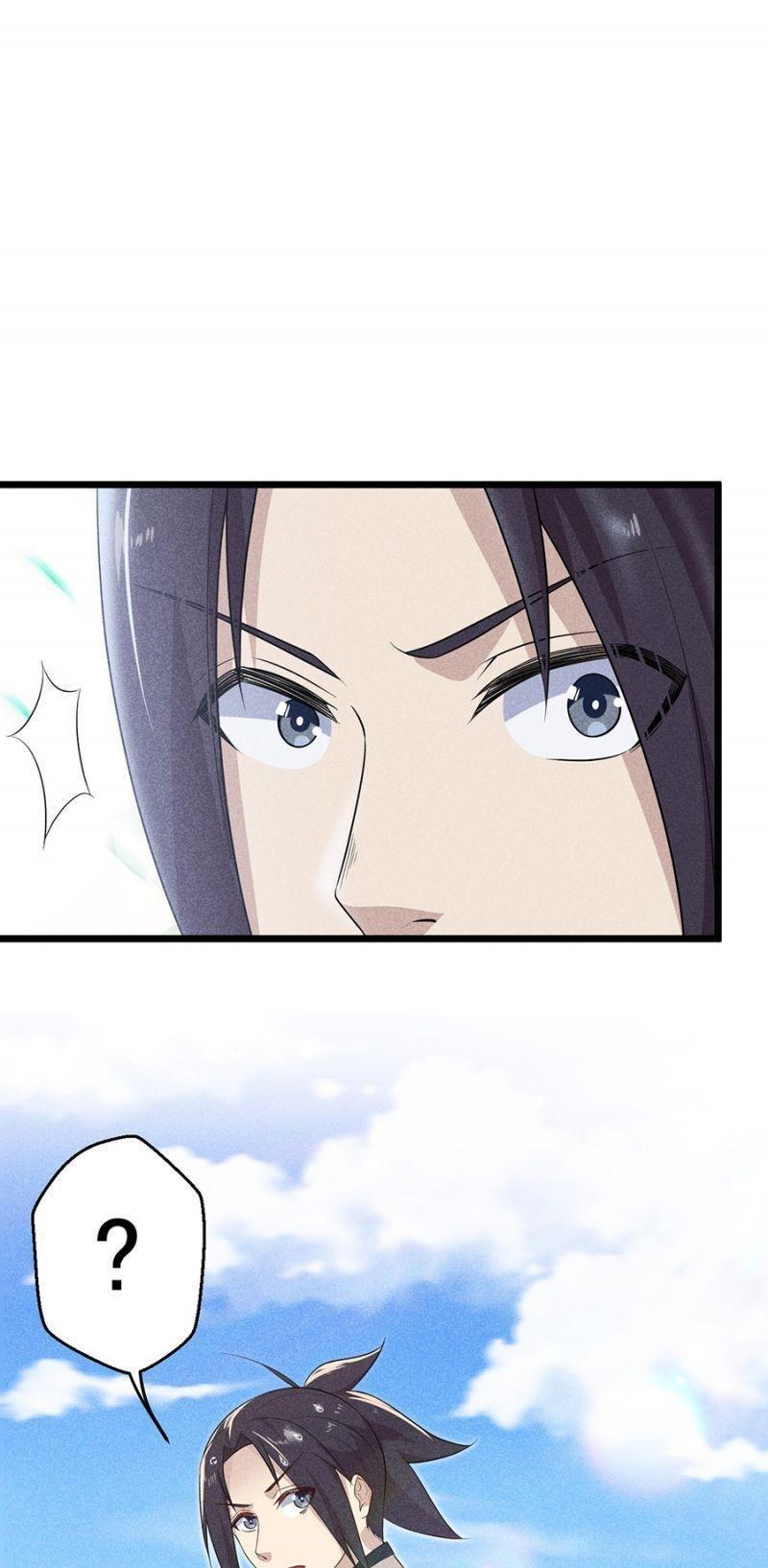 Võ Lâm Đệ Nhất Đầu Bếp Chapter 18.1 - Next Chapter 18.2
