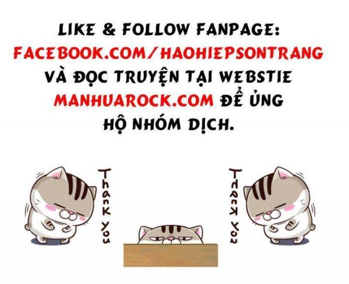 Võ Lâm Đệ Nhất Đầu Bếp Chapter 18.1 - Next Chapter 18.2