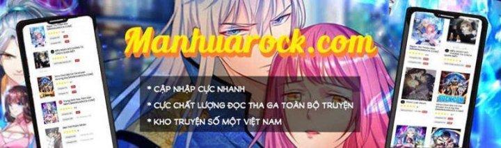 Võ Lâm Đệ Nhất Đầu Bếp Chapter 18.1 - Next Chapter 18.2