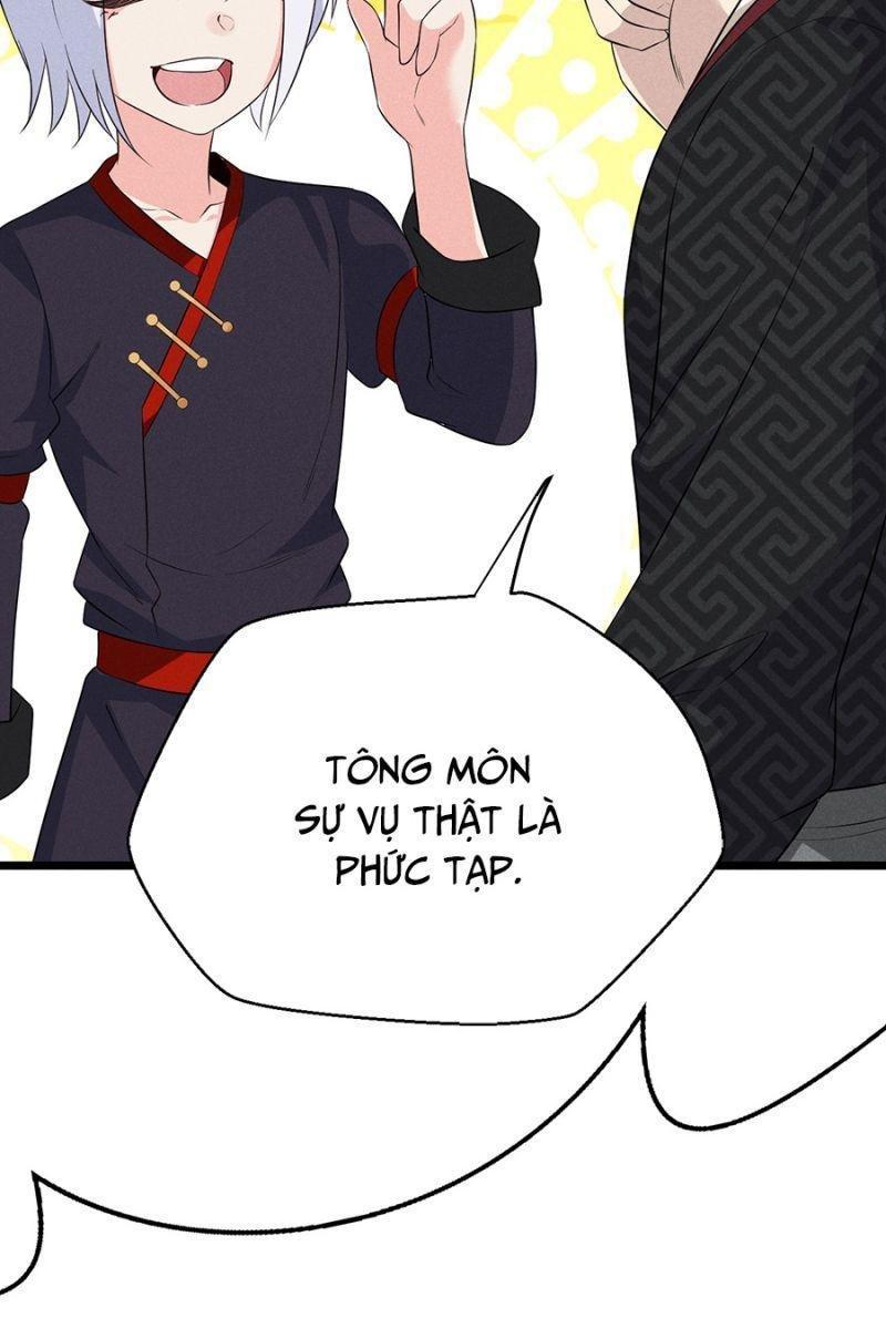 Võ Lâm Đệ Nhất Đầu Bếp Chapter 18.1 - Next Chapter 18.2