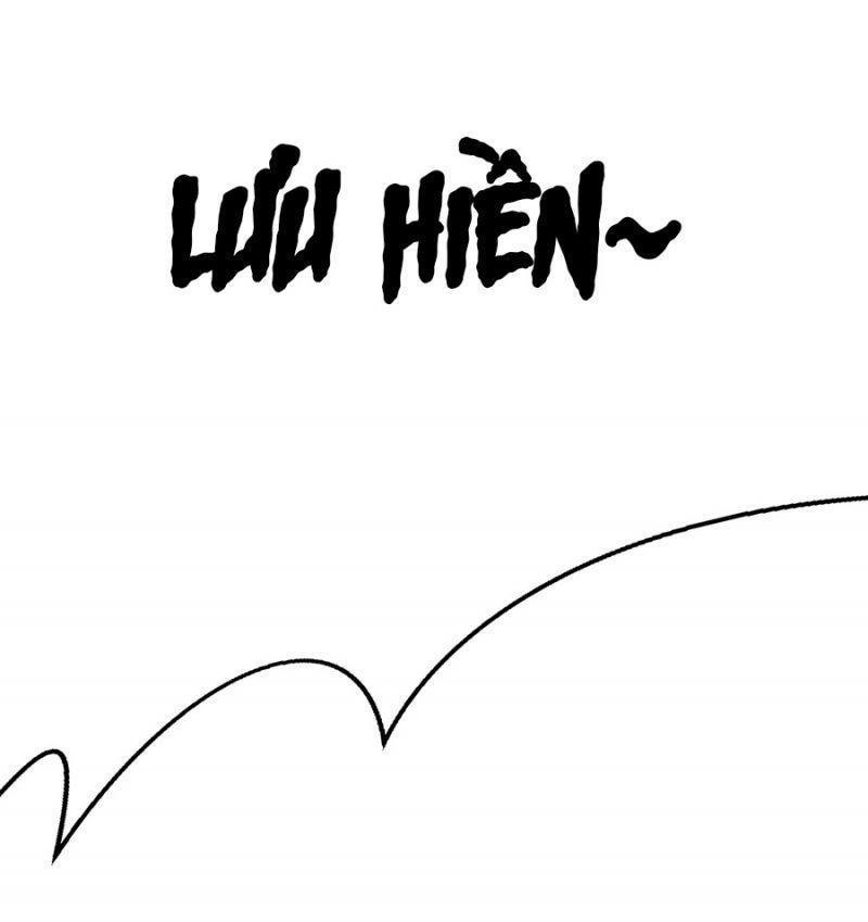 Võ Lâm Đệ Nhất Đầu Bếp Chapter 18.1 - Next Chapter 18.2