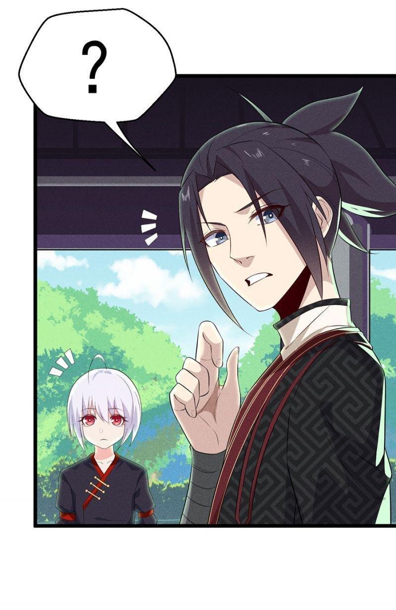 Võ Lâm Đệ Nhất Đầu Bếp Chapter 18.1 - Next Chapter 18.2