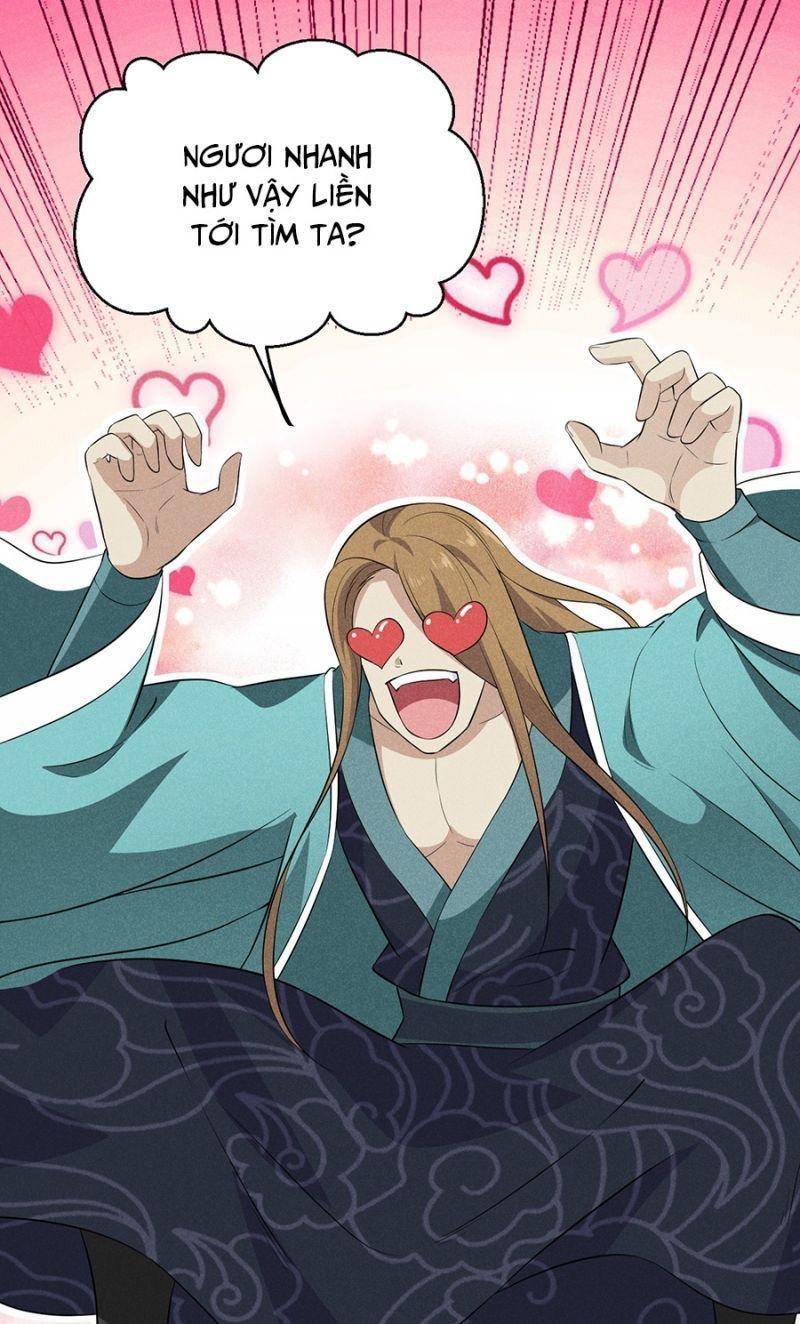 Võ Lâm Đệ Nhất Đầu Bếp Chapter 18.1 - Next Chapter 18.2