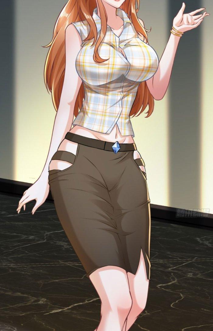 Chí Tôn Cuồng Tế Chapter 3 - Next Chapter 4