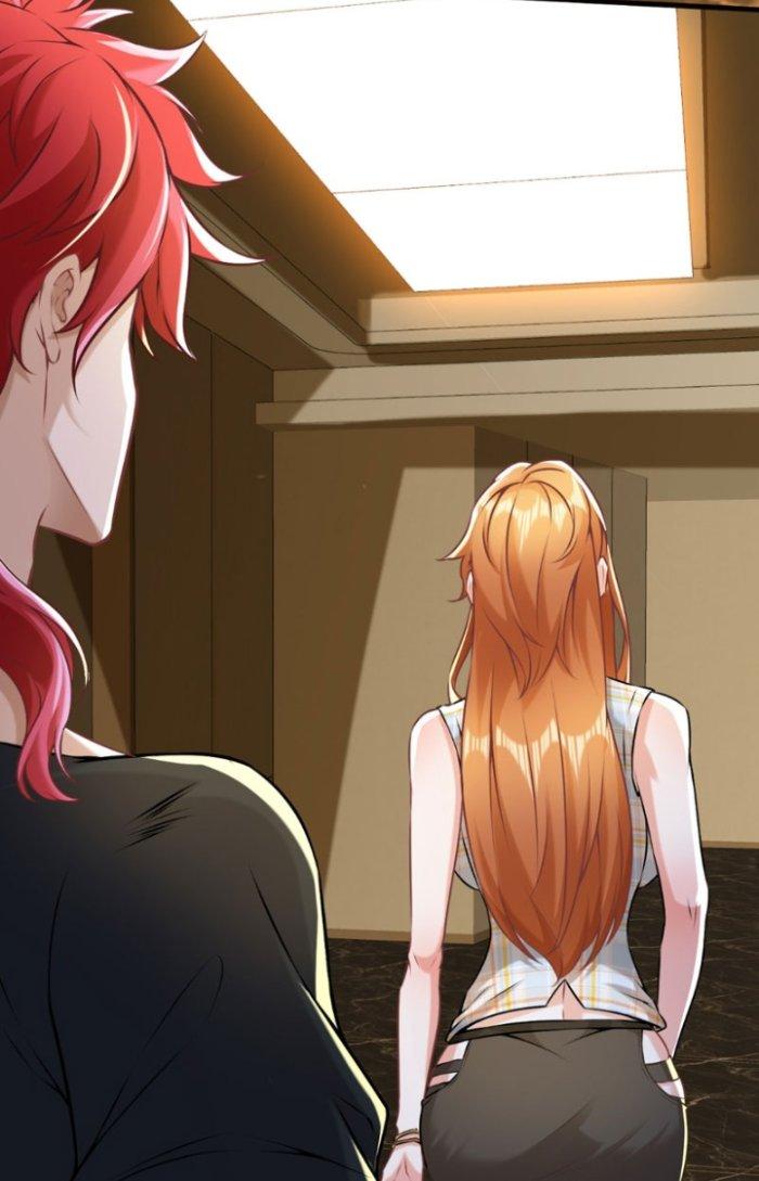 Chí Tôn Cuồng Tế Chapter 3 - Next Chapter 4