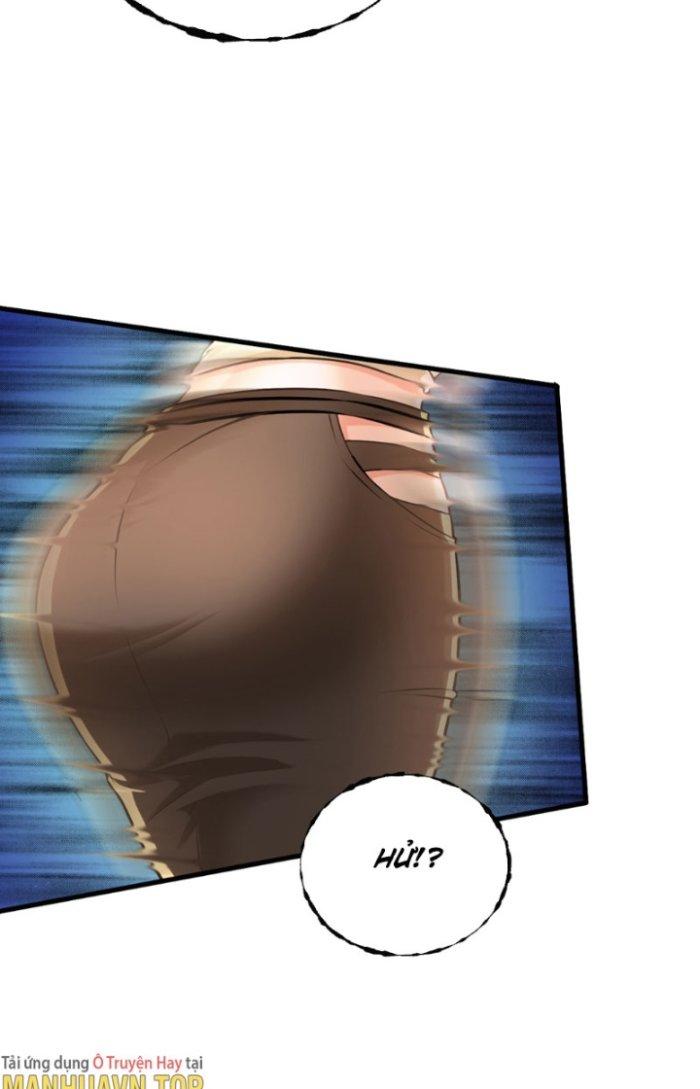 Chí Tôn Cuồng Tế Chapter 3 - Next Chapter 4