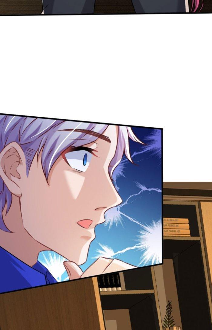 Chí Tôn Cuồng Tế Chapter 3 - Next Chapter 4