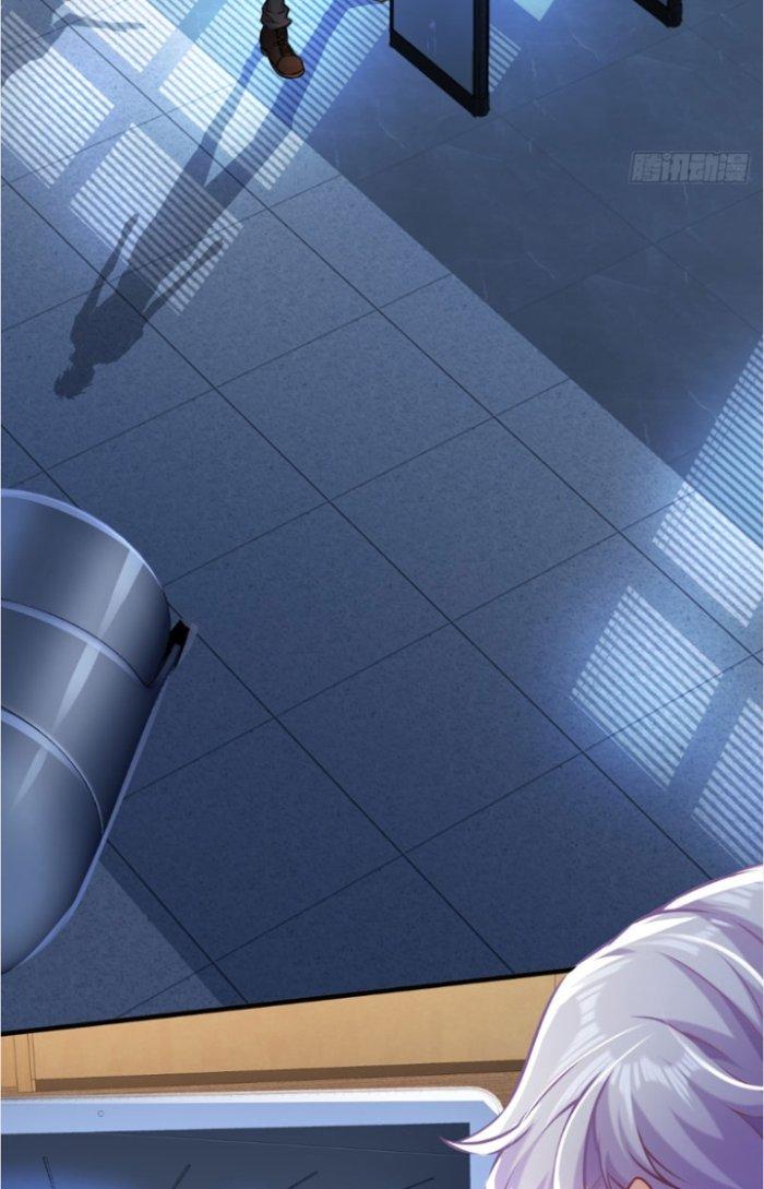 Chí Tôn Cuồng Tế Chapter 3 - Next Chapter 4