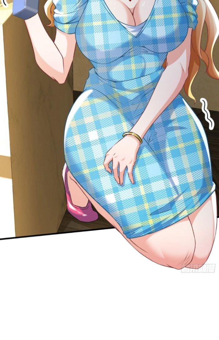 Chí Tôn Cuồng Tế Chapter 3 - Next Chapter 4