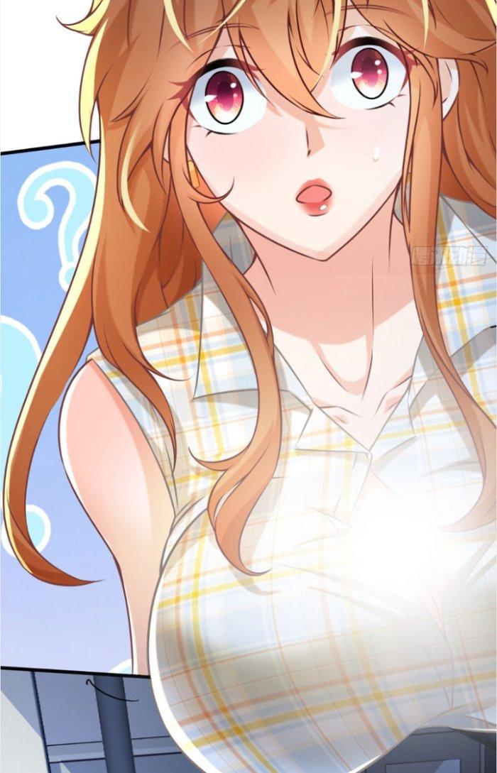 Chí Tôn Cuồng Tế Chapter 3 - Next Chapter 4